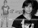 SHAHID (38)