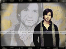 SHAHID (39)