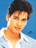 SHAHID (41)