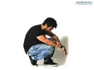 SHAHID (43)