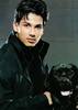 SHAHID (48)