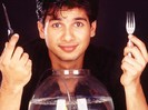 SHAHID (50)
