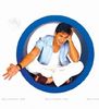 SHAHID (52)