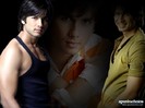 SHAHID (53)