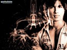SHAHID (54)
