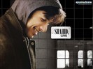 SHAHID (55)