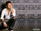 SHAHID (57)