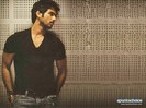 SHAHID (59)