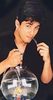 SHAHID (61)