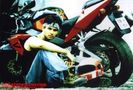 SHAHID (63)