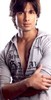 SHAHID (64)