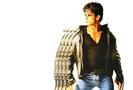 SHAHID (66)