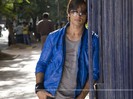 SHAHID (67)
