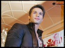 SHAHID (69)