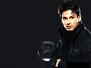 SHAHID (72)
