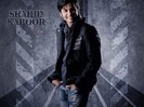 SHAHID (73)