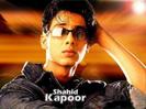 SHAHID (76)