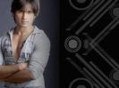 SHAHID (79)