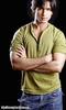 SHAHID (80)