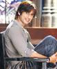 SHAHID (82)