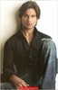 SHAHID (88)