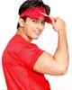 SHAHID (93)