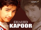 SHAHID (94)