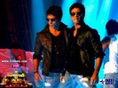 SHAHID (95)