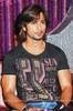 SHAHID (2)