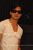 SHAHID (3)