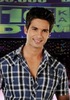 SHAHID (4)
