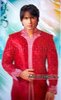 SHAHID (6)