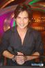 SHAHID (15)
