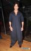 SHAHID (16)