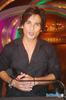 SHAHID (18)