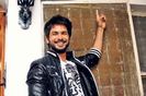SHAHID (21)