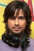 SHAHID (23)
