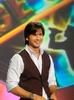 SHAHID (25)