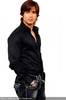 SHAHID (29)