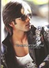 SHAHID (31)
