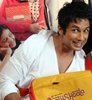SHAHID (33)