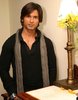 SHAHID (34)