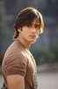 SHAHID (35)