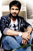 SHAHID (39)