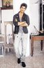 SHAHID (40)