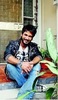 SHAHID (41)
