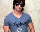 SHAHID (49)