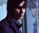 SHAHID (51)