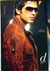 SHAHID (52)