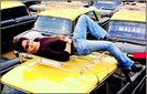 SHAHID (54)